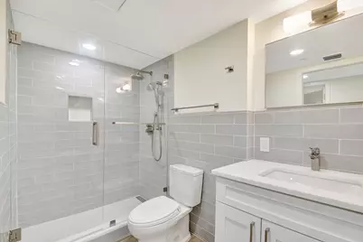 1900 Consulate Place #206, West Palm Beach, FL 33401 - Photo 40