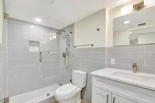 1900 Consulate Pl, West Palm Beach, FL 33401 - Photo 40