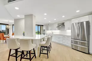 1900 Consulate Pl, West Palm Beach, FL 33401 - Photo 2