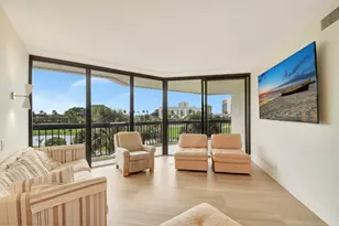 1900 Consulate Pl, West Palm Beach, FL 33401 - Photo 42