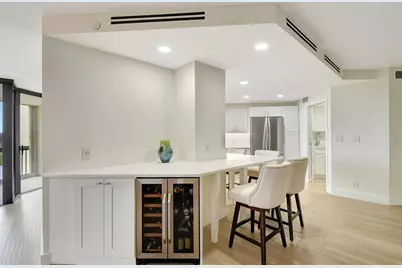 1900 Consulate Place #206, West Palm Beach, FL 33401 - Photo 16