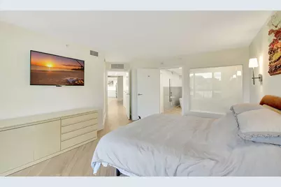 1900 Consulate Place #206, West Palm Beach, FL 33401 - Photo 28