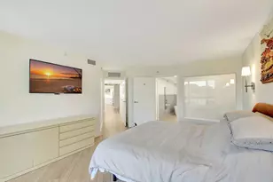 1900 Consulate Pl, West Palm Beach, FL 33401 - Photo 28