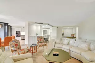 1900 Consulate Pl, West Palm Beach, FL 33401 - Photo 12