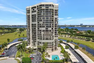 1900 Consulate Pl, West Palm Beach, FL 33401 - Photo 46