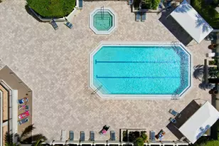 1900 Consulate Pl, West Palm Beach, FL 33401 - Photo 44