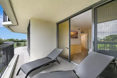1900 Consulate Place #206, West Palm Beach, FL 33401 - Photo 34