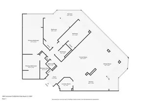 1900 Consulate Pl, West Palm Beach, FL 33401 - Photo 10