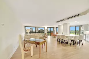 1900 Consulate Pl, West Palm Beach, FL 33401 - Photo 6