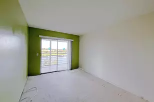 4040 Lincoln C, Boca Raton, FL 33434 - Photo 4