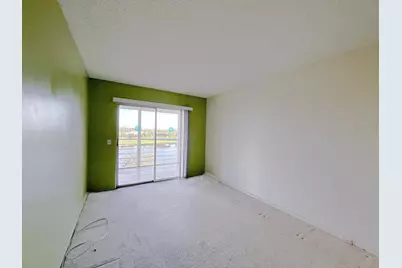 4040 Lincoln C #4040, Boca Raton, FL 33434 - Photo 4