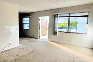 4040 Lincoln C, Boca Raton, FL 33434 - Photo 2