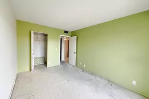 4040 Lincoln C, Boca Raton, FL 33434 - Photo 6