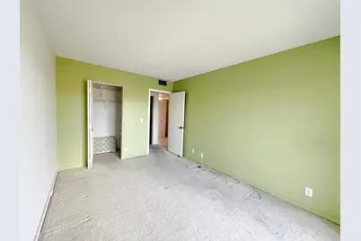 4040 Lincoln C #4040, Boca Raton, FL 33434 - Photo 6