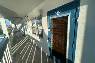 4040 Lincoln C, Boca Raton, FL 33434 - Photo 8