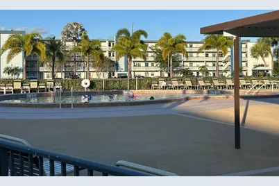 4040 Lincoln C #4040, Boca Raton, FL 33434 - Photo 10