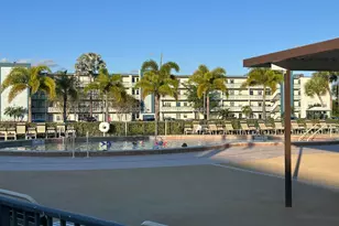 4040 Lincoln C, Boca Raton, FL 33434 - Photo 10