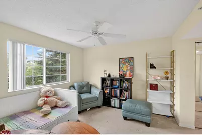 600 Crestwood Court N #607, Royal Palm Beach, FL 33411 - Photo 12