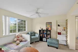 600 Crestwood Ct N, Royal Palm Beach, FL 33411 - Photo 12