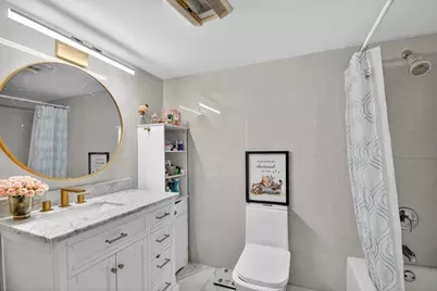 600 Crestwood Court N #607, Royal Palm Beach, FL 33411 - Photo 10