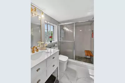 600 Crestwood Court N #607, Royal Palm Beach, FL 33411 - Photo 14