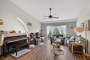 600 Crestwood Ct N, Royal Palm Beach, FL 33411 - Photo 8