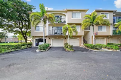 600 Crestwood Court N #607, Royal Palm Beach, FL 33411 - Photo 18