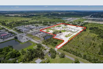 5501 Orange Avenue, Fort Pierce, FL 34947 - Photo 4