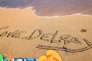 5220 Las Verdes Cir, Delray Beach, FL 33484 - Photo 58