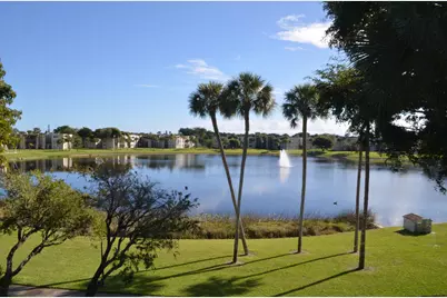 5220 Las Verdes Circle #312, Delray Beach, FL 33484 - Photo 1