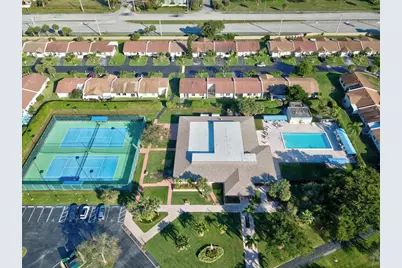 5220 Las Verdes Circle #312, Delray Beach, FL 33484 - Photo 36