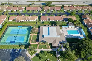 5220 Las Verdes Cir, Delray Beach, FL 33484 - Photo 36