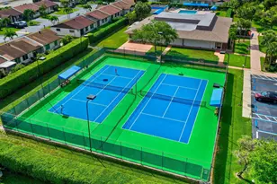 5220 Las Verdes Cir, Delray Beach, FL 33484 - Photo 40