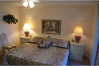 5220 Las Verdes Circle #312, Delray Beach, FL 33484 - Photo 14