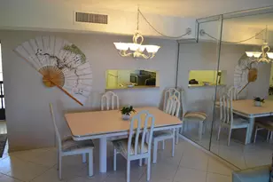 5220 Las Verdes Cir, Delray Beach, FL 33484 - Photo 8
