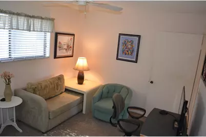 5220 Las Verdes Circle #312, Delray Beach, FL 33484 - Photo 16
