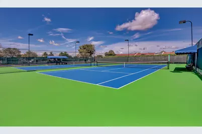 5220 Las Verdes Circle #312, Delray Beach, FL 33484 - Photo 42