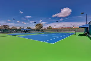 5220 Las Verdes Cir, Delray Beach, FL 33484 - Photo 42