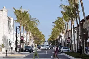 5220 Las Verdes Cir, Delray Beach, FL 33484 - Photo 56