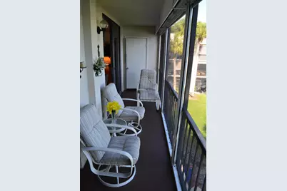 5220 Las Verdes Circle #312, Delray Beach, FL 33484 - Photo 22
