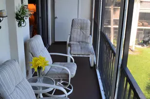 5220 Las Verdes Cir, Delray Beach, FL 33484 - Photo 22