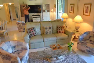 5220 Las Verdes Cir, Delray Beach, FL 33484 - Photo 6