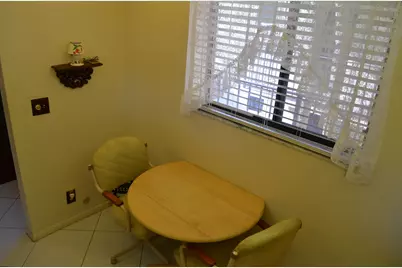 5220 Las Verdes Circle #312, Delray Beach, FL 33484 - Photo 12