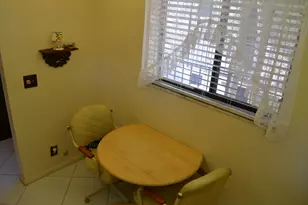 5220 Las Verdes Cir, Delray Beach, FL 33484 - Photo 12