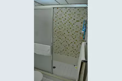 5220 Las Verdes Circle #312, Delray Beach, FL 33484 - Photo 18