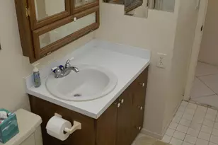 5220 Las Verdes Cir, Delray Beach, FL 33484 - Photo 20