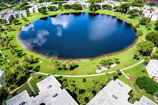 5220 Las Verdes Cir, Delray Beach, FL 33484 - Photo 28