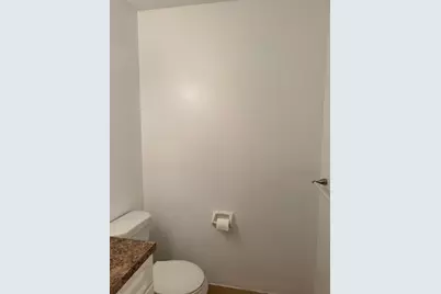 552 High Point Drive #C, Delray Beach, FL 33445 - Photo 6