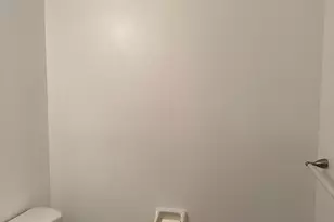 552 High Point Dr, Delray Beach, FL 33445 - Photo 6