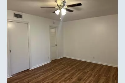 552 High Point Drive #C, Delray Beach, FL 33445 - Photo 8